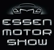 ESSEN MOTOR SHOW 2024