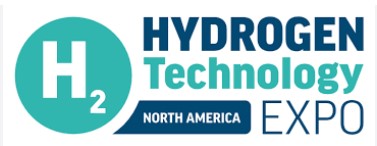 hydrogen technology expo 2025