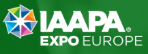 iaapa expo europe