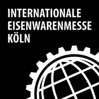 internationale_eisenwarenmesse
