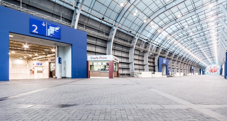 messe-essen