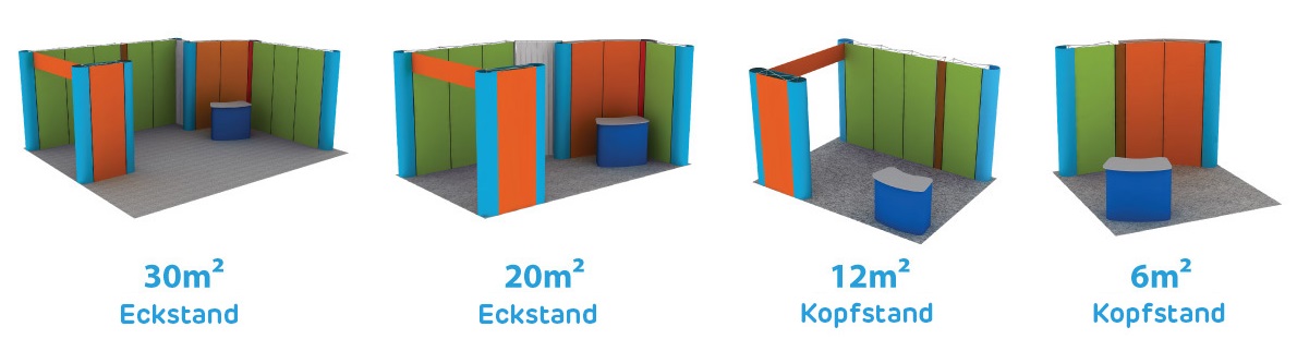 reconfigurable-stand