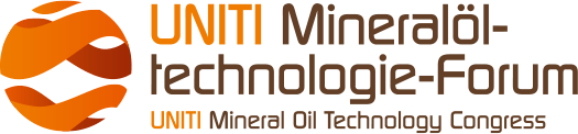 umtf_logo_web