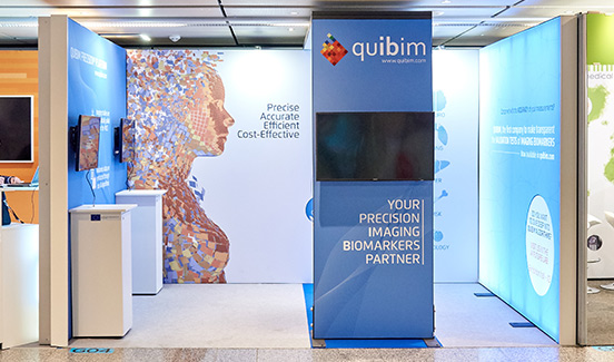 Quibim