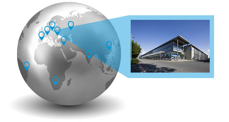 show-banner-image