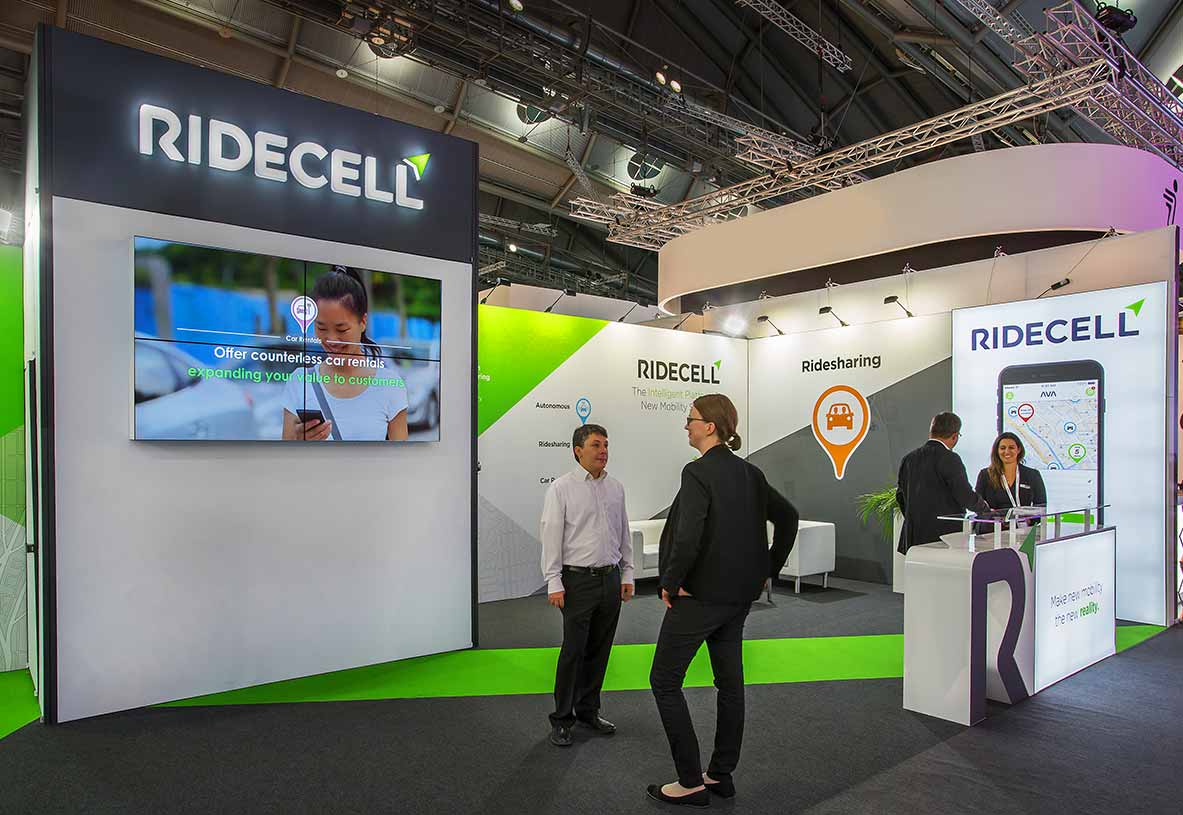 ridecell2-iaa