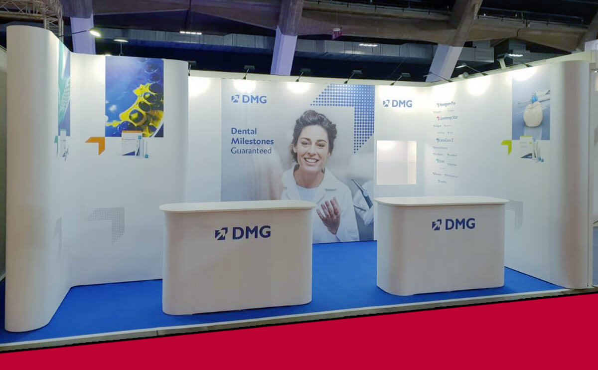 Dental-Material-GmbH-Dentex-2018-Brussels-Belgium