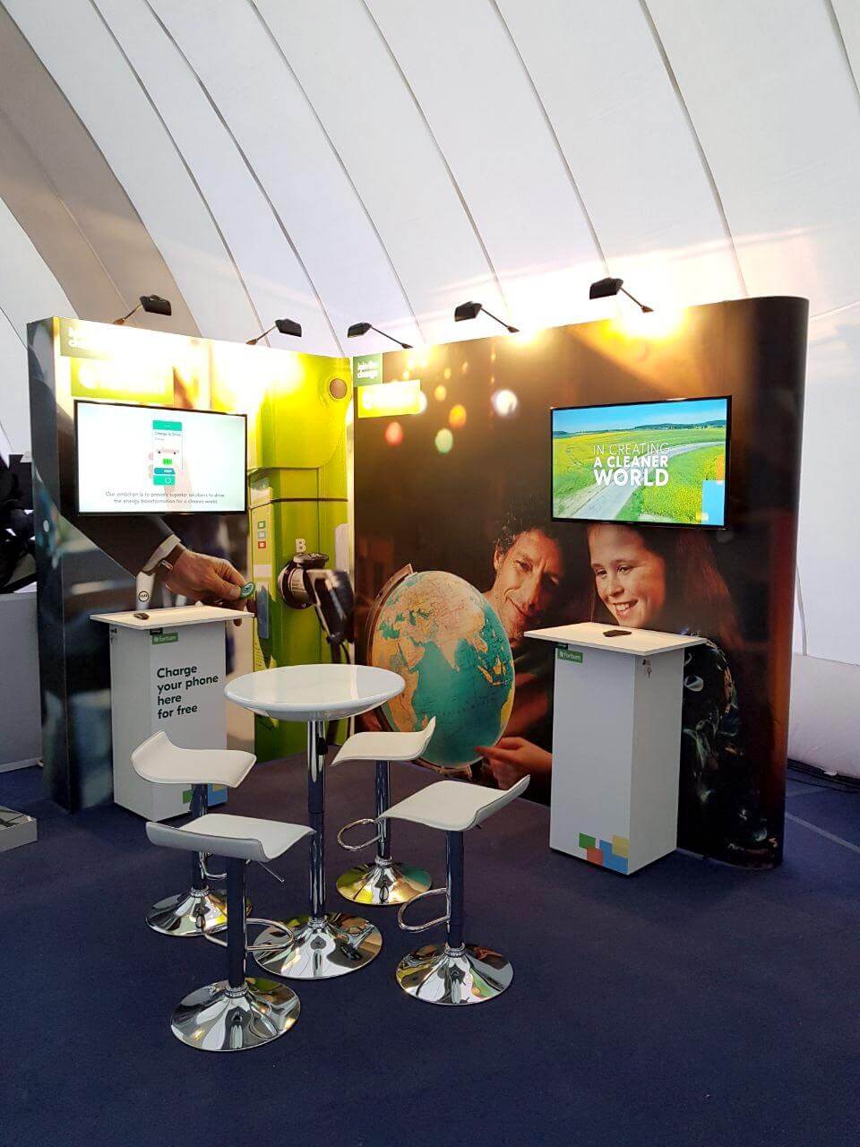 Fortum_Global_-_Sustainable_Innovation_Forum_2017_-_Bonn_low