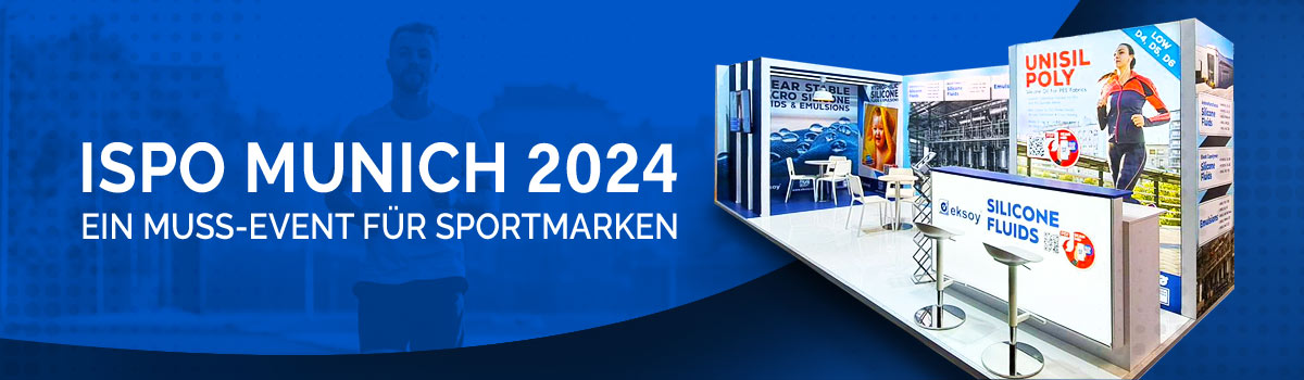 ISPO_Munich_2024