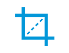 Icon-Modularer-Messestand