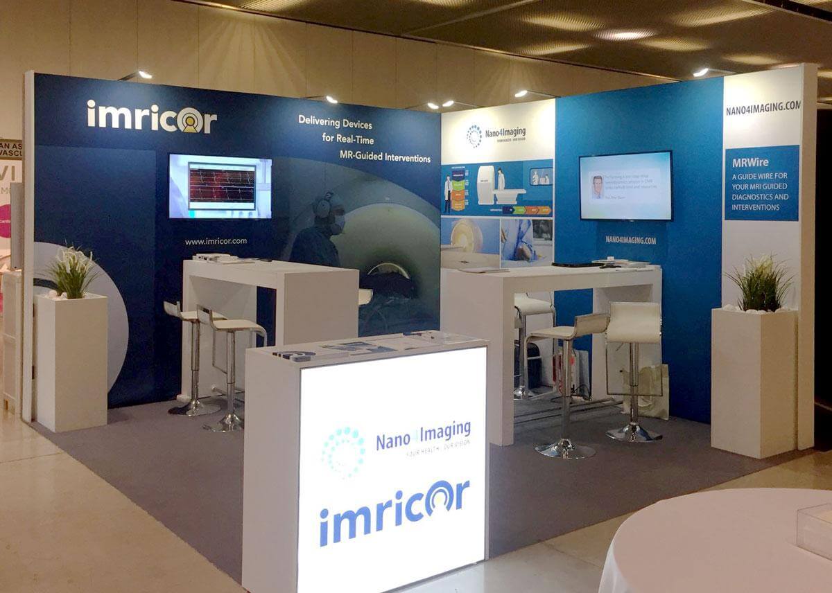 Imricor-CMR-2018-Barcelona-Spain_low