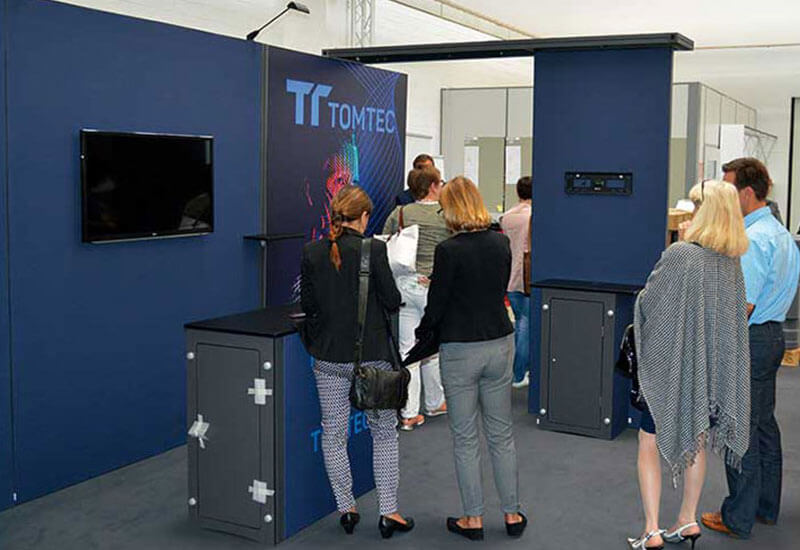 Kurze_Wege_zur_Messe