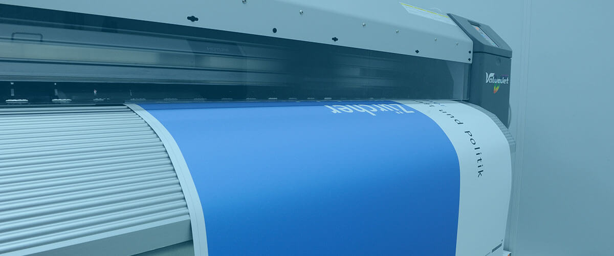 Printer