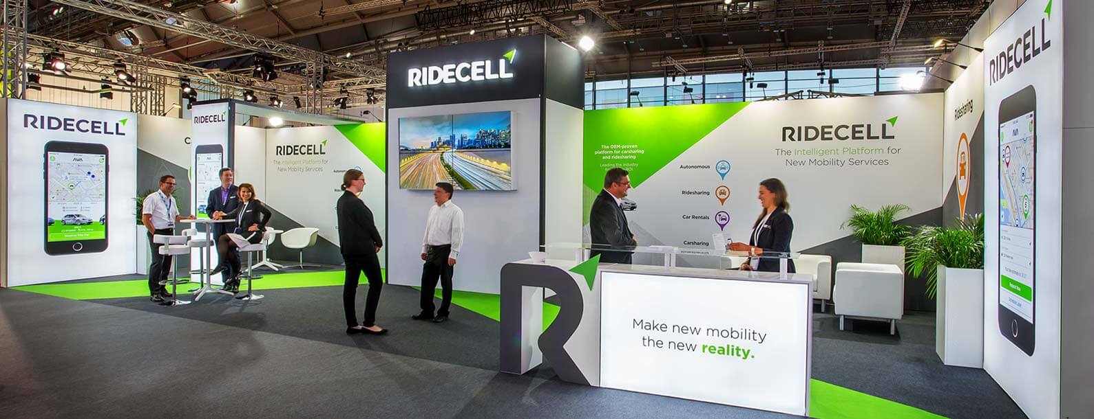 RIDECELL_Teaser_1589x610