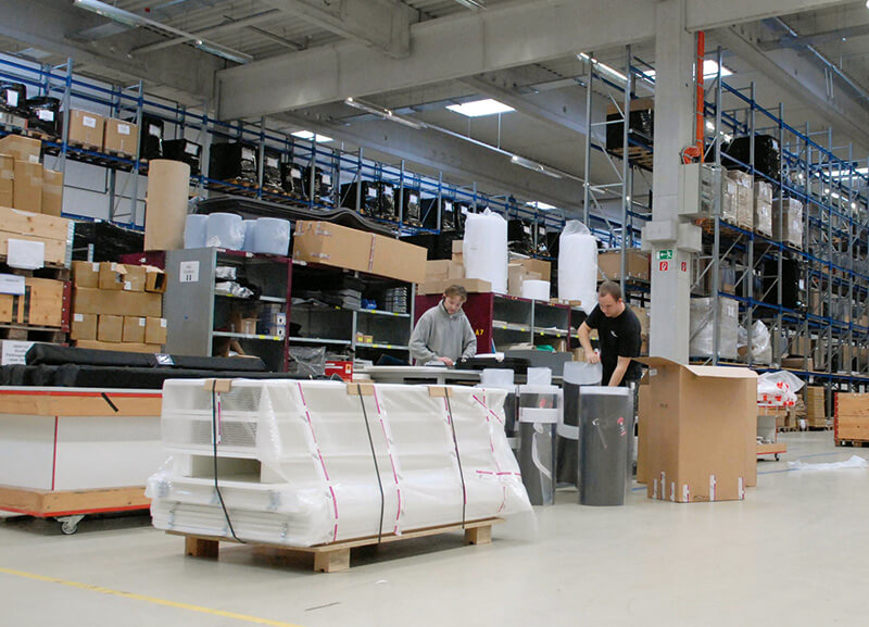 Unternehmen-6