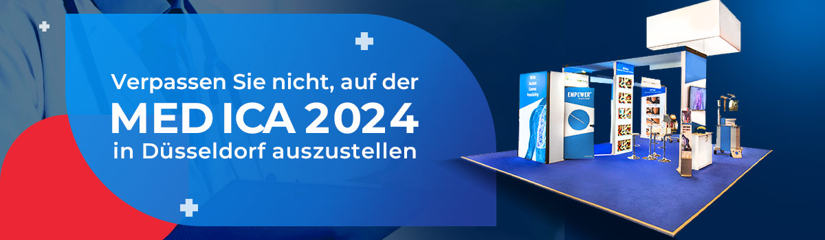 Verpassen_Sie_nicht_auf_der_MEDICA_2024_in_Dusseldorf_auszustellen