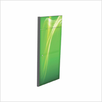 creeya-door
