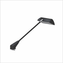 creeya-led-arm-light