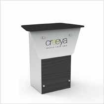 creeya-reception-counter