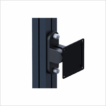 creeya-screen-mounting